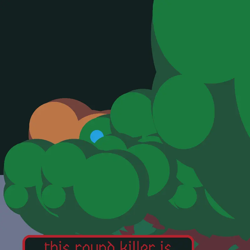 Game by @mr-Patrick