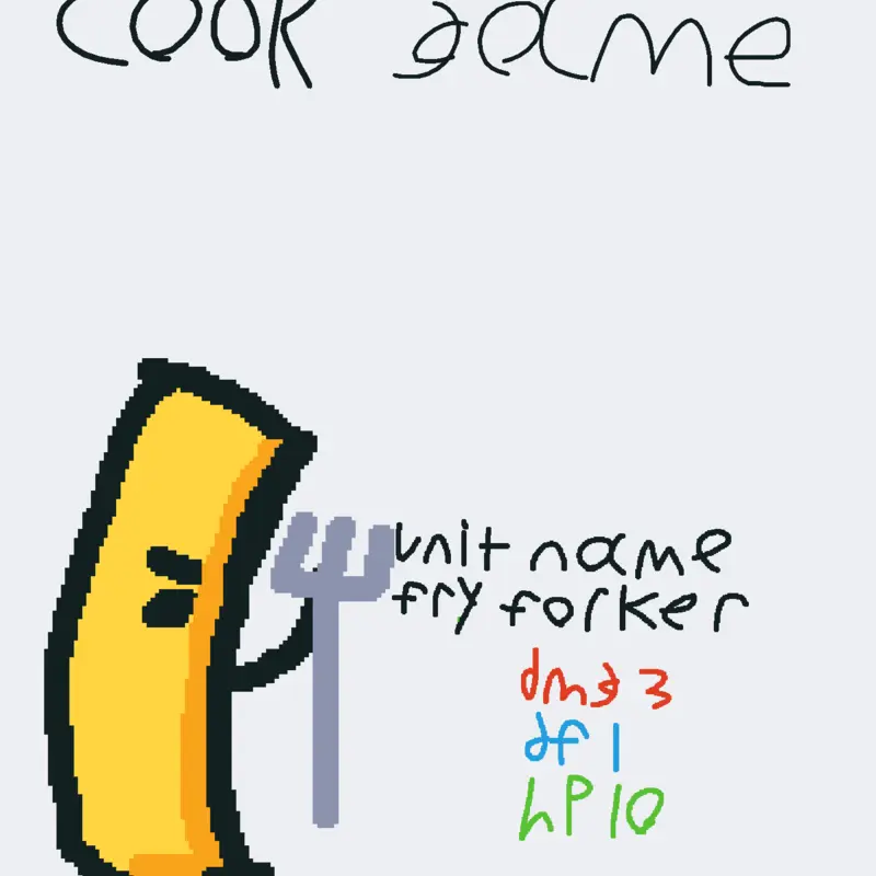 Game by @kstudios