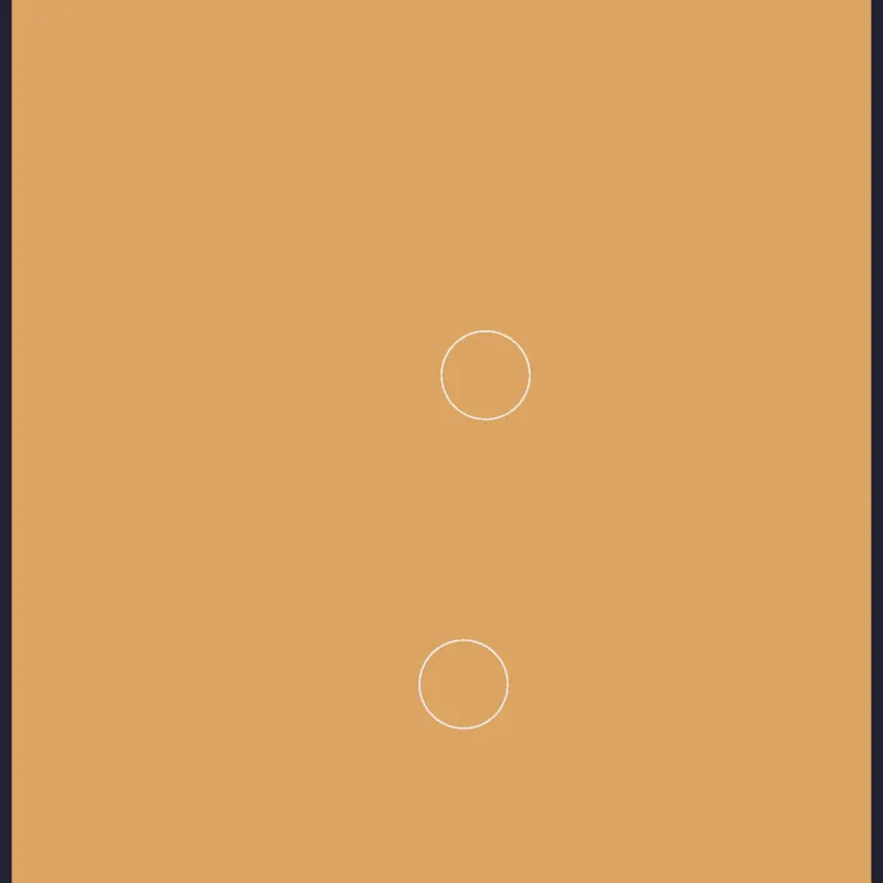 Game by @SilviaGargano