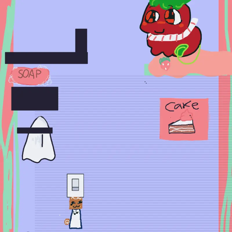 Game by @thanoandnymgu