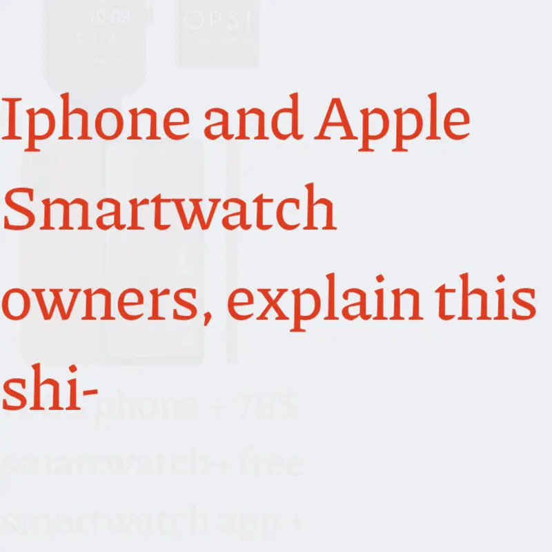 Apple owners, explain by @ChessCent_YT