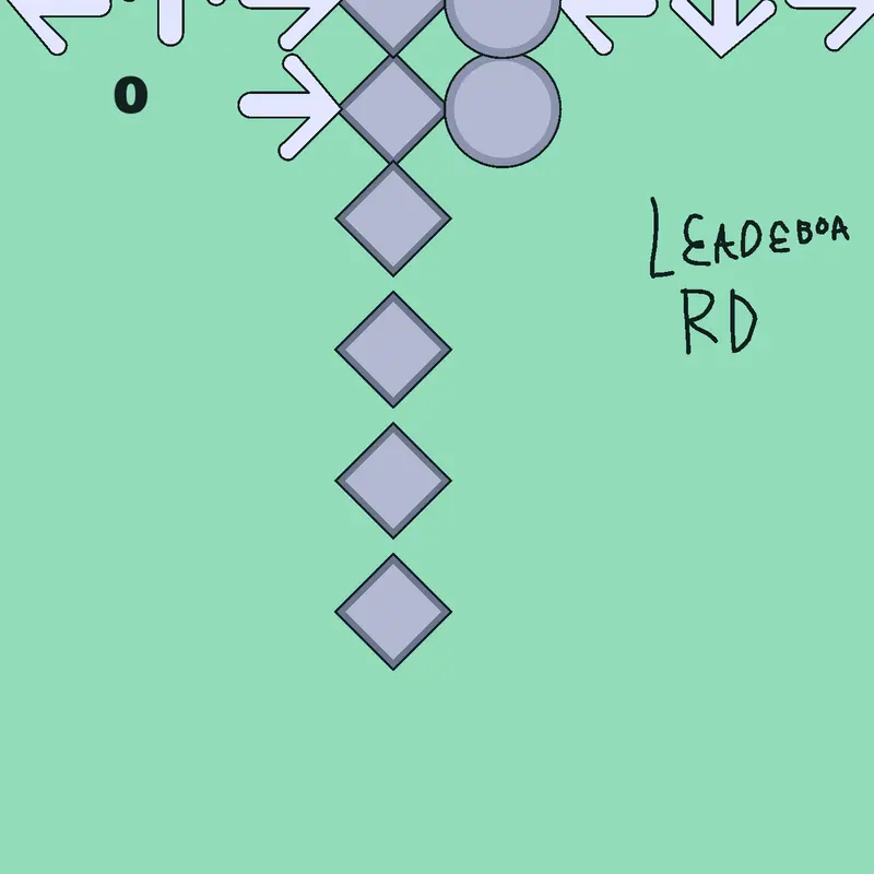 Game by @Patryk7
