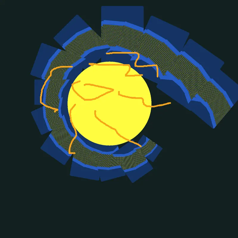 Game by @esen11111