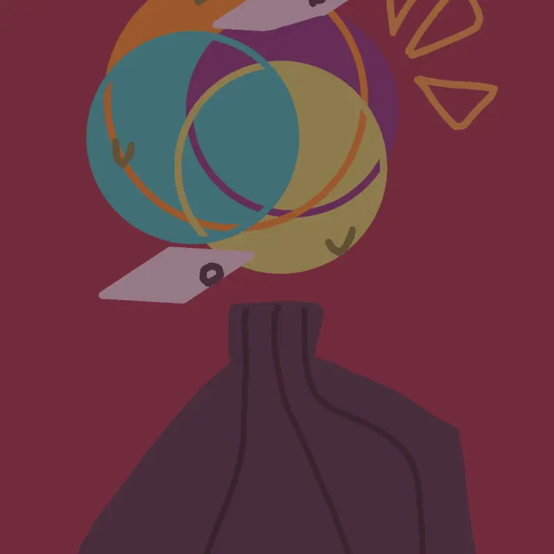 Game by @TheGlitched