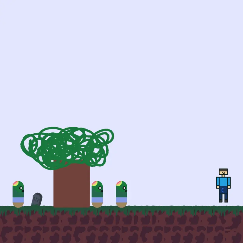 Game by @Charlotte88