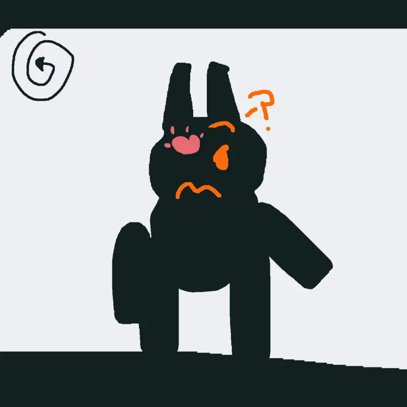 Game by @coco_The_Kitty