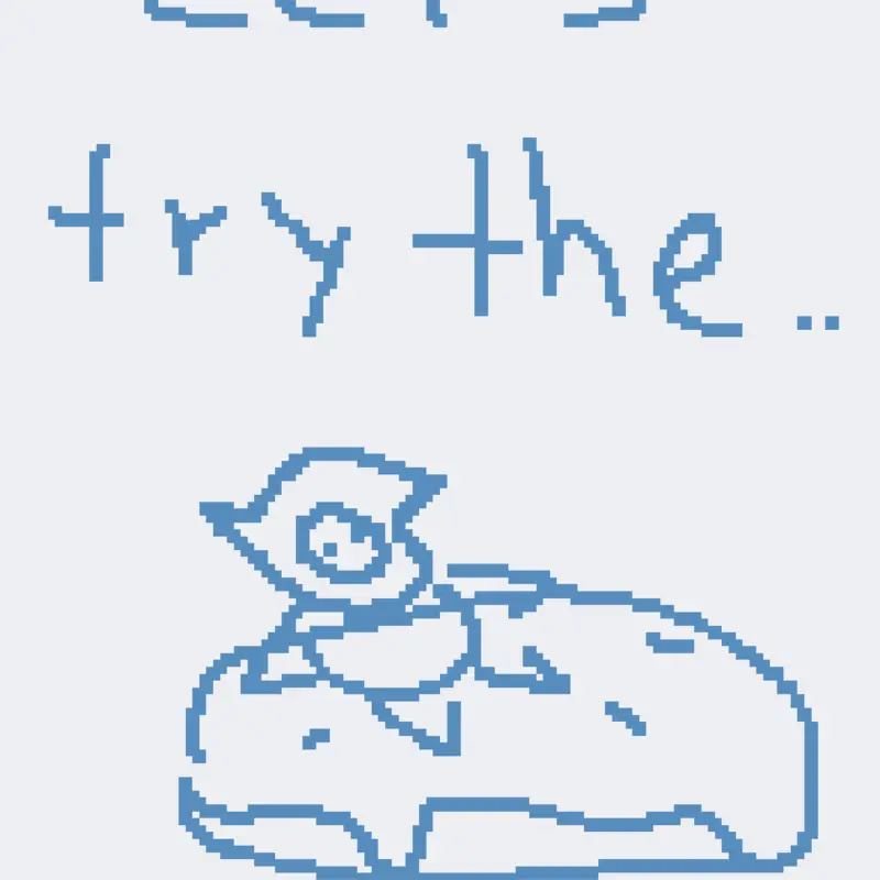 Idk by @Pinkisprunkicute