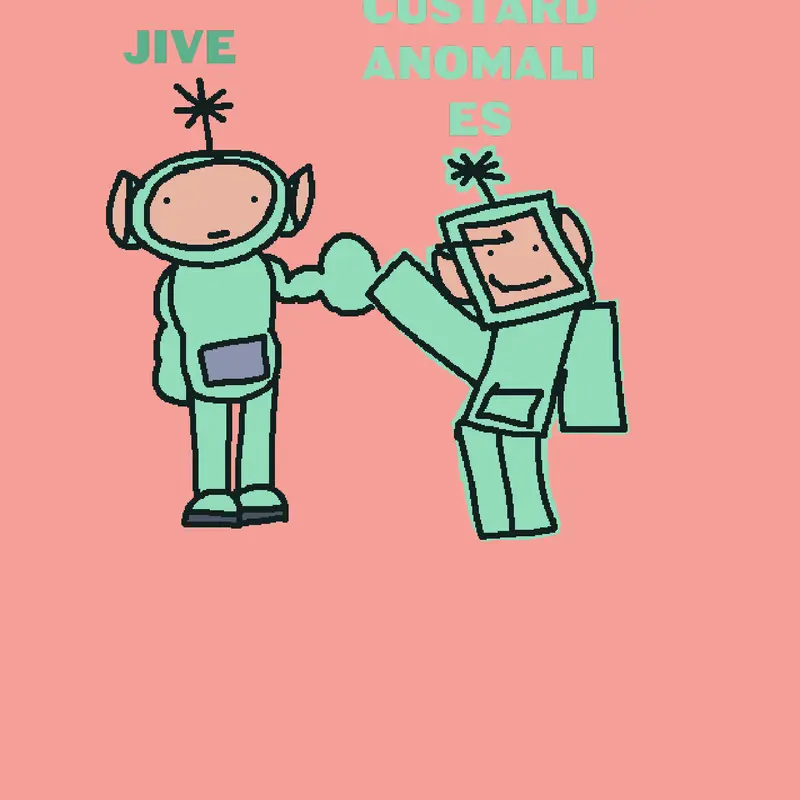 Game by @undercover99