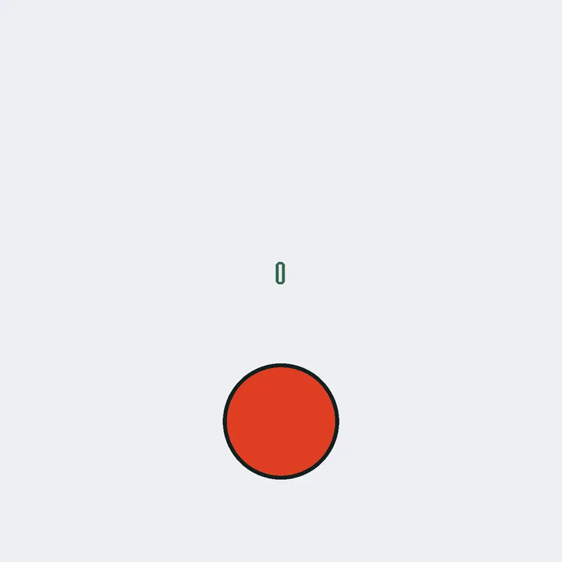 Game by @Jake_Scott