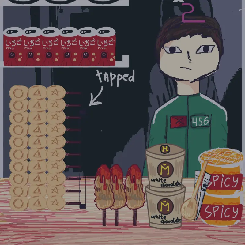 Game by @Tomato_1