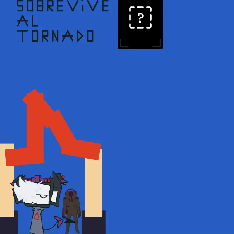 Game by @Niin207