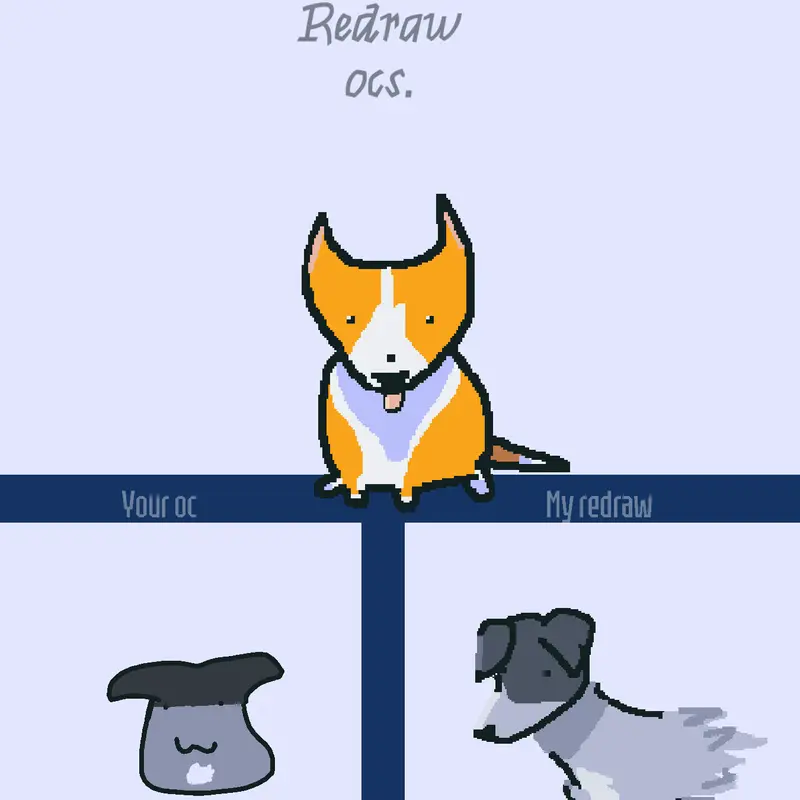 Game by @-thedog