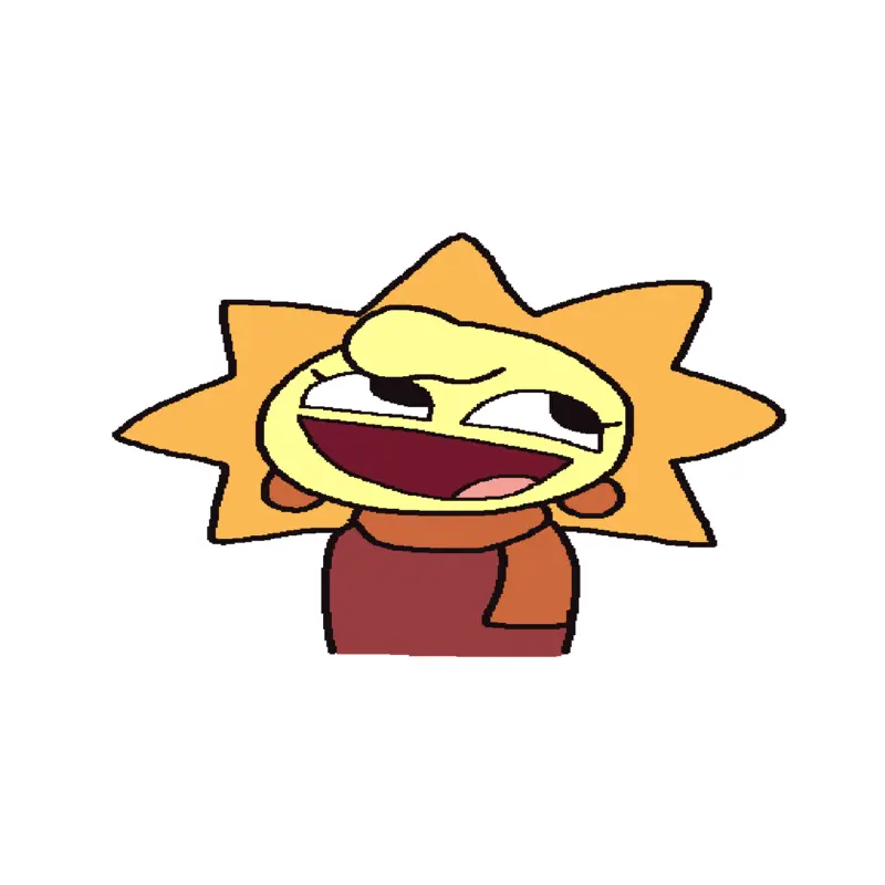 Wabbi wabbo by @Bliecat