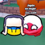 ThiagoArce avatar
