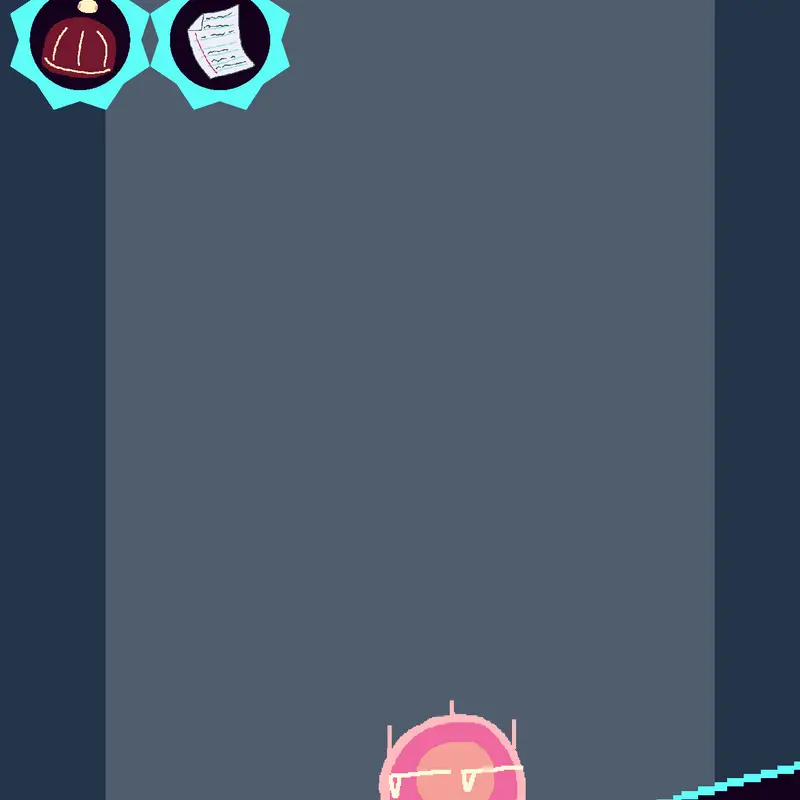 Game by @Zoidslayer