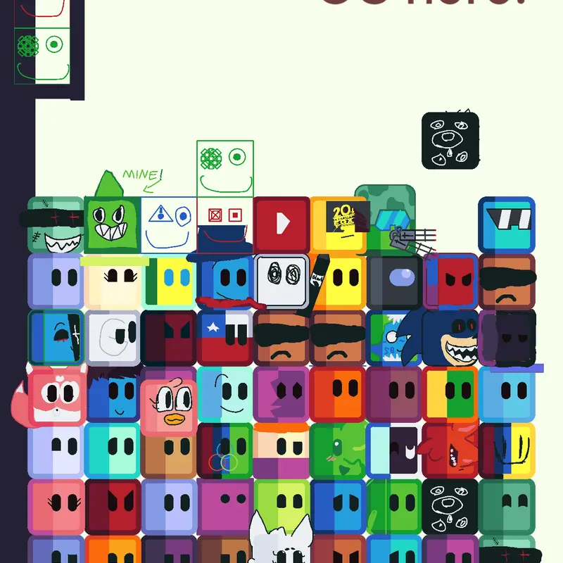 Game by @hahah-l8e