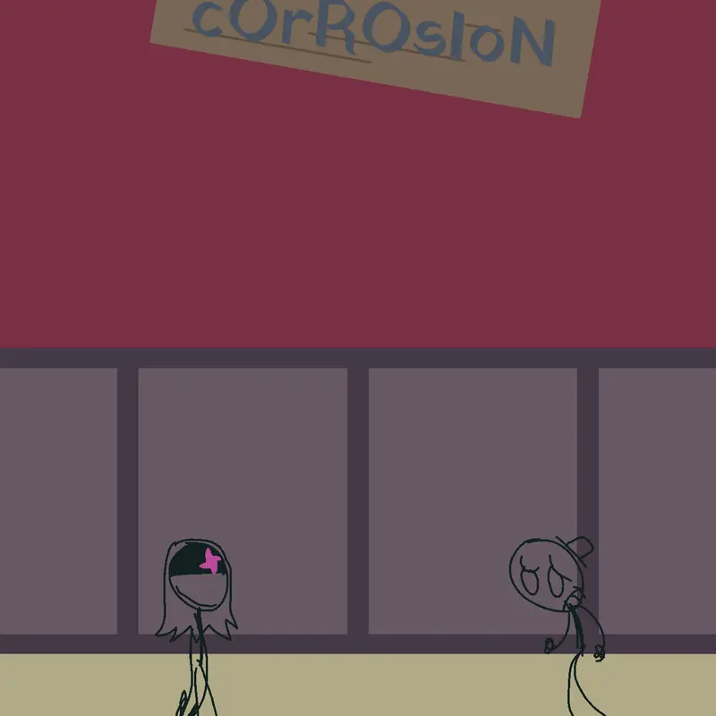 Game by @sgoffical