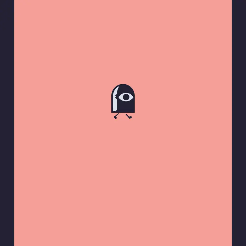 Game by @zilvanLmao