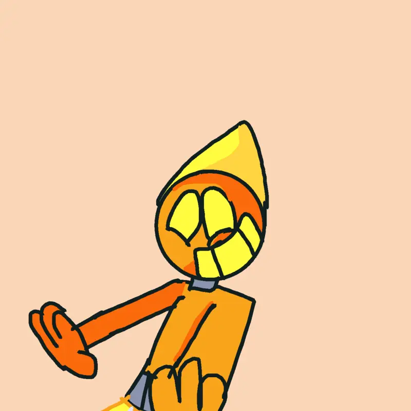Game by @Loganical_boi
