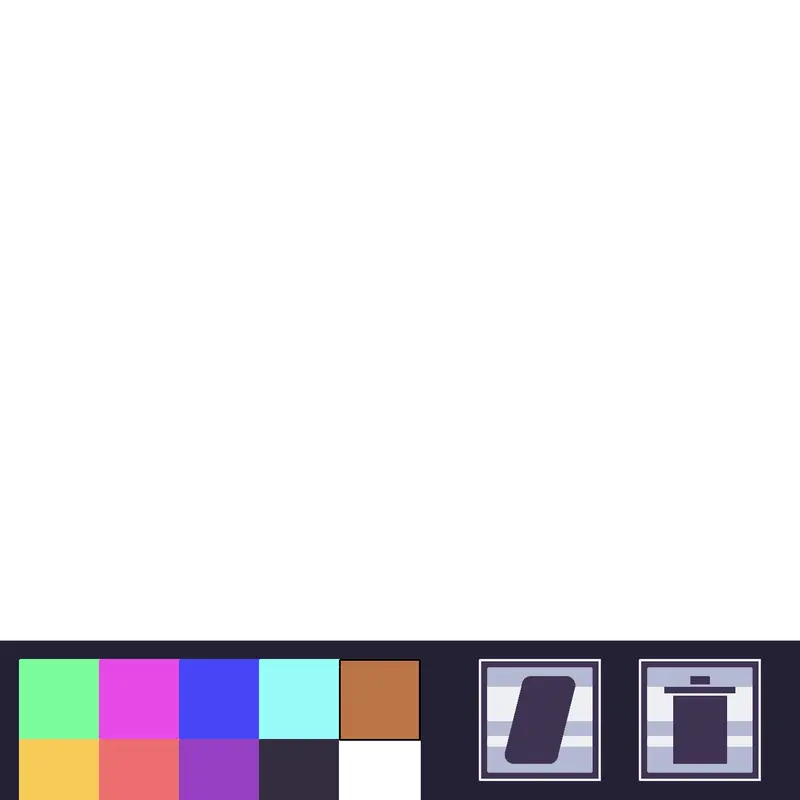 Game by @N0tDext0r