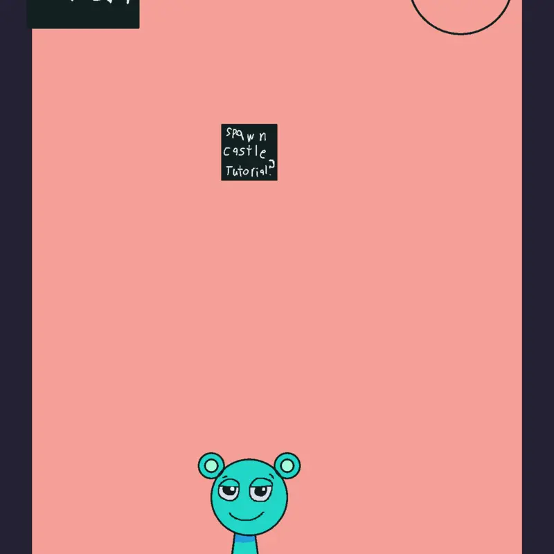 Game by @Solarplanet