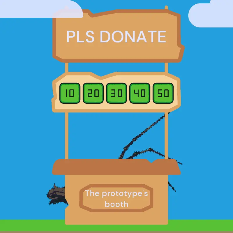 Game by @-the-prototype-