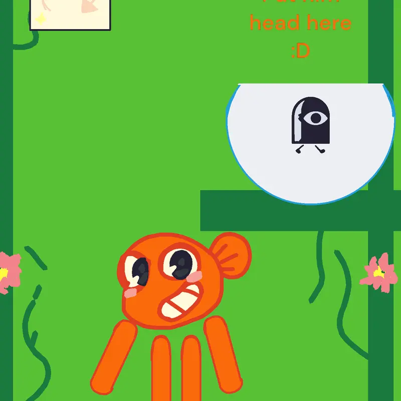Game by @morajo_do_amor