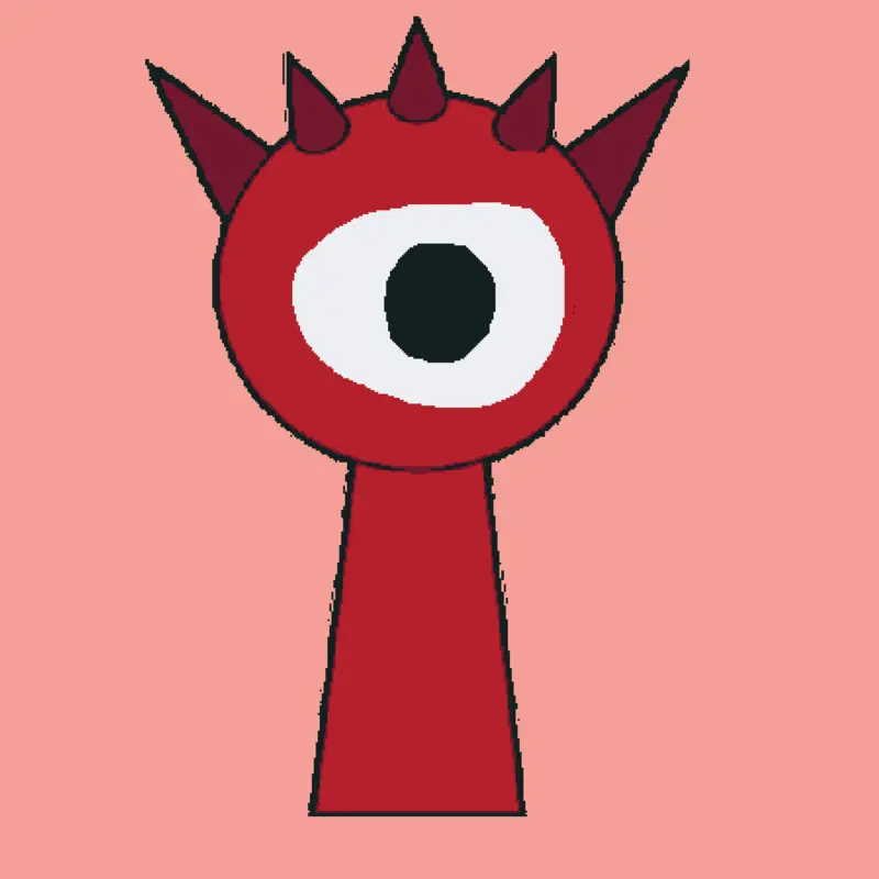 Game by @Pibbles