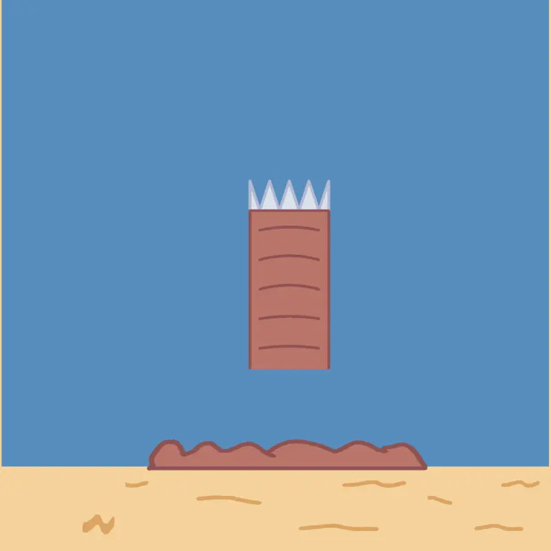 Game by @2027the10bestfriends