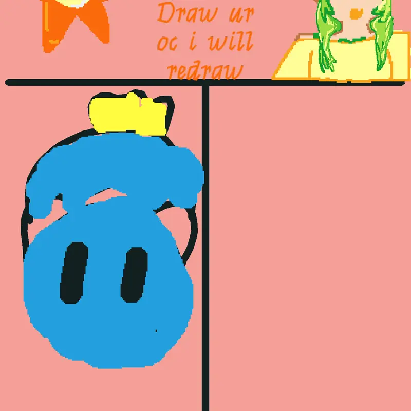 Game by @MOXD