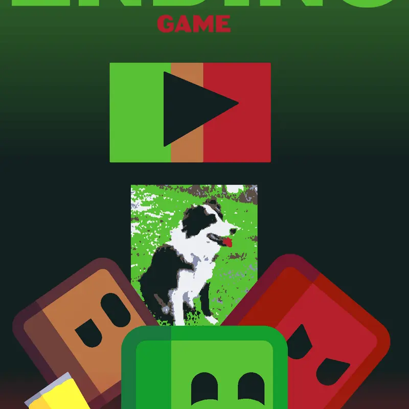 Game by @clash_ofc