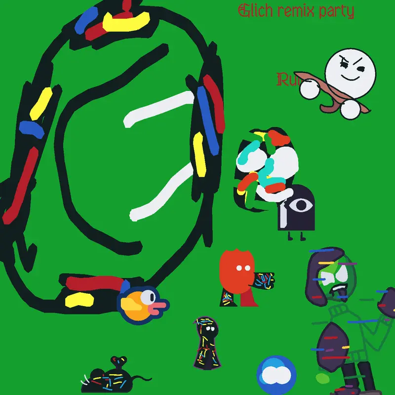 Game by @crep_chap