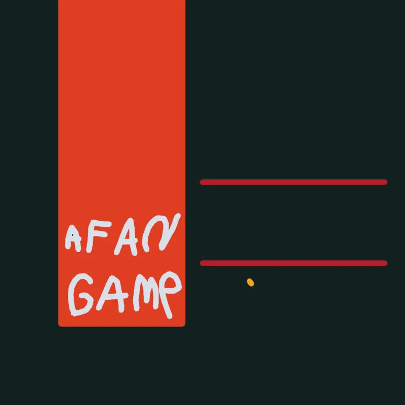 Game by @de_fan_of_castle