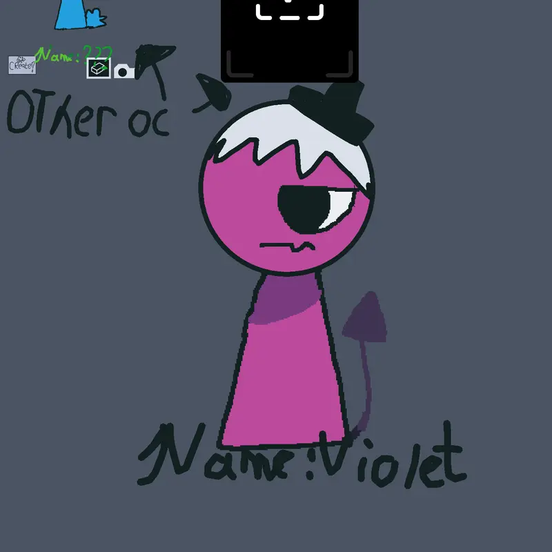 Game by @Hello_there101