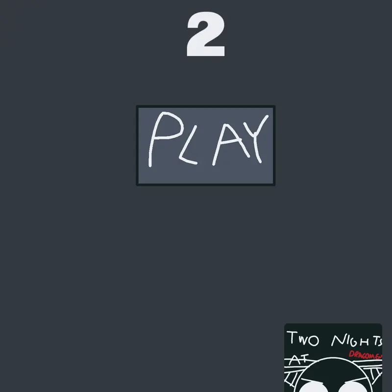Sorry everybody by @guestok_three