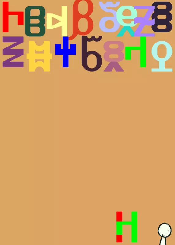 Game by @Mleetzy_leo