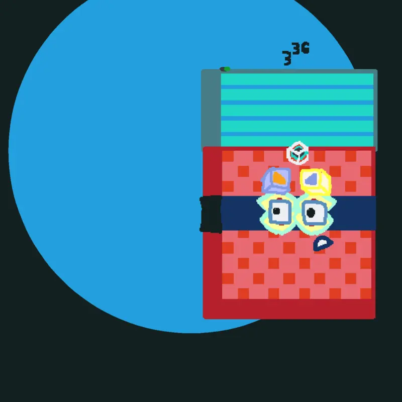 Game by @ilove88