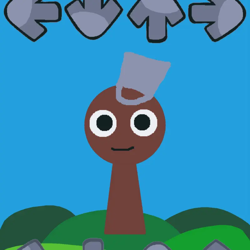 Game by @geodasher16