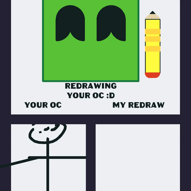 Game by @whynononp