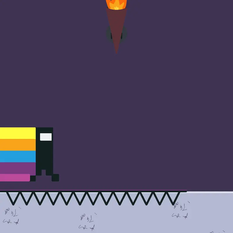 Game by @deepseabunny55