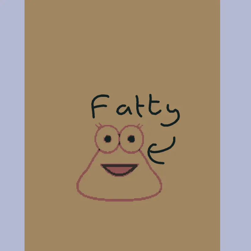 Game by @stoopidgirl8
