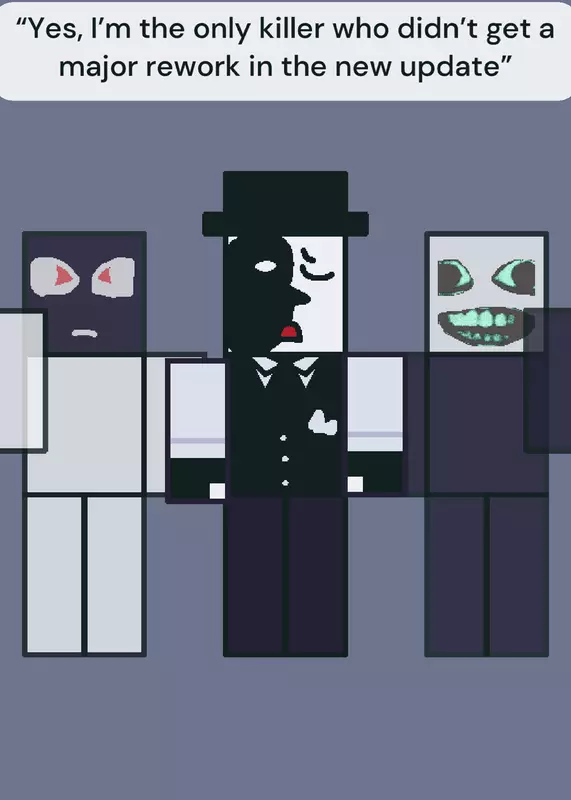 Game by @LiquiCat