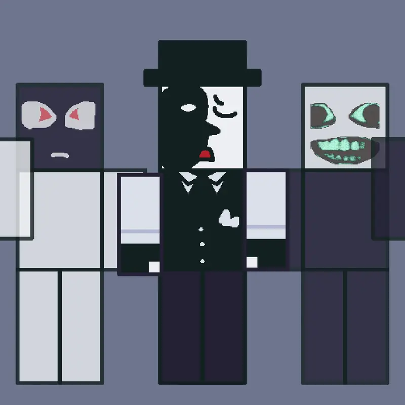 Game by @LiquiCat