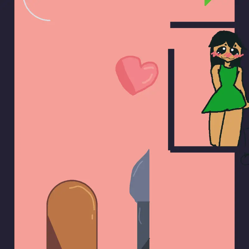 Game by @eve_eve2