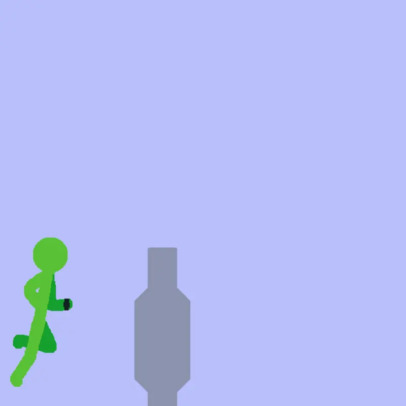 Game by @um_air