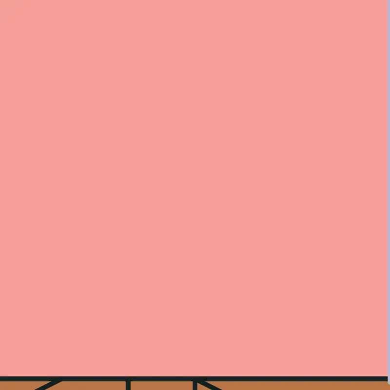 Game by @Real-Pootis-Engage