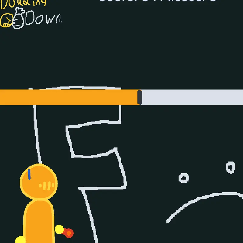 Game by @boy_999