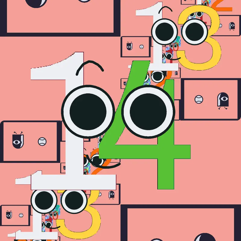 Game by @Nathanpgb3fHalloween