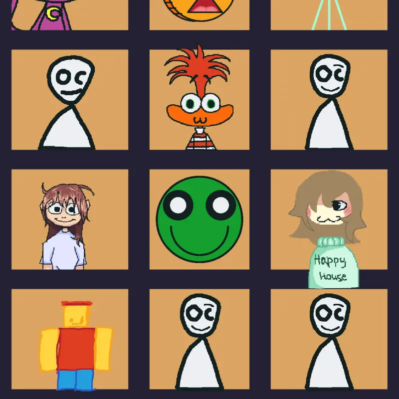 Game by @stickman_finds