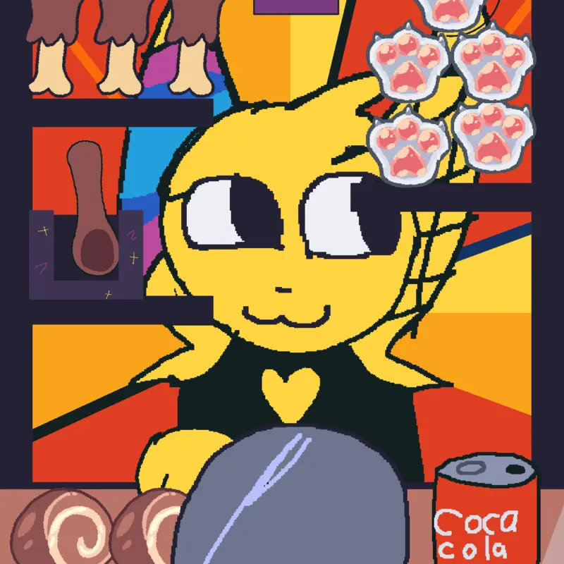 Game by @noeilass_onyt
